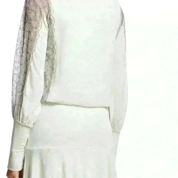 Bailey 44 Dominique Dress size Small - Picture 3 of 9